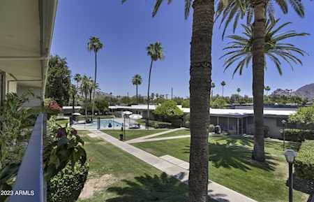 3270 E Camelback Road #213 Phoenix, AZ 85018