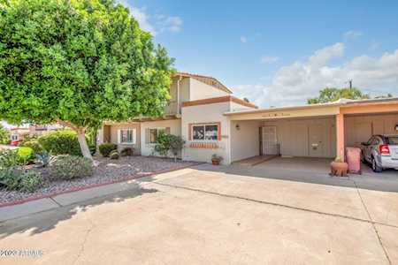 4830 N Miller Road Scottsdale, AZ 85251