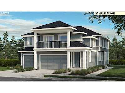 16661 SW Colorado LN Tigard, OR 97224