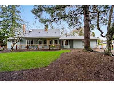 18702 SE Richey RD Gresham, OR 97080