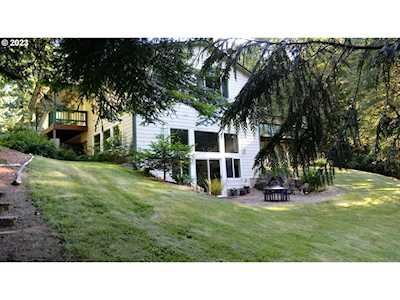 34302 NE Shamrock Slope RD Battle Ground, WA 98604
