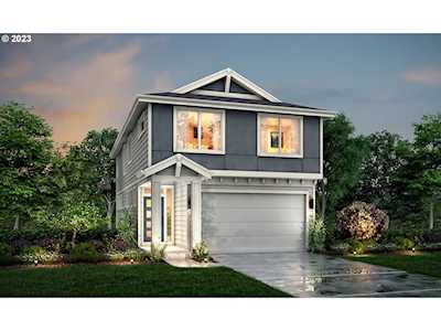 2671 SW Maycrest TER Beaverton, OR 97003