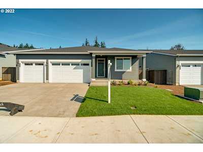 1616 NE Shell Rock DR Estacada, OR 97023