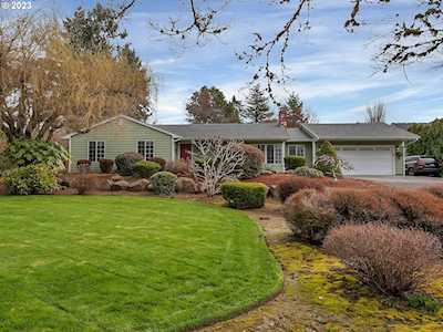 15550 SW Bull Mountain RD Tigard, OR 97224