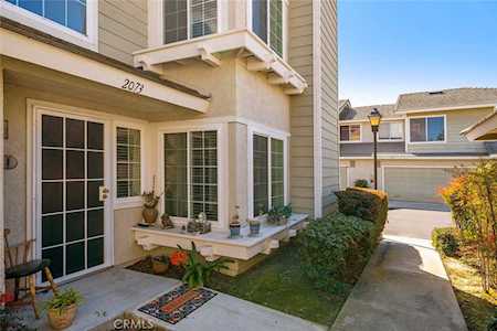 2073 W Hartford Place #71 Anaheim, CA 92801