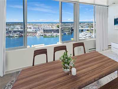 3121 W. Coast Hwy #8B Newport Beach, CA 92663
