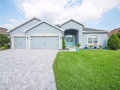 6148 Gracie PLACE Lakeland, FL 33812