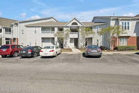 4150 Breezewood Drive Wilmington, NC 28412