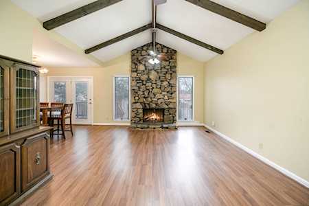 713 Albar Dr Nashville, TN 37221