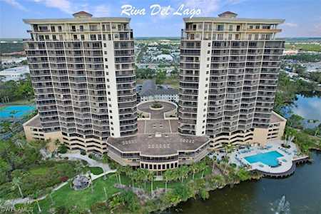 14300 Riva Del Lago Dr #1903 Fort Myers, FL 33907
