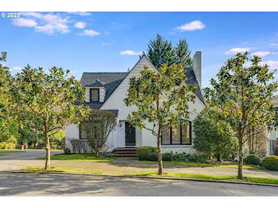 232 SW Marconi AVE Portland, OR 97205