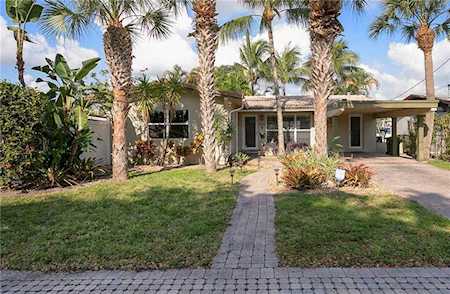 2909 NE 1st Ave Wilton Manors, FL 33334