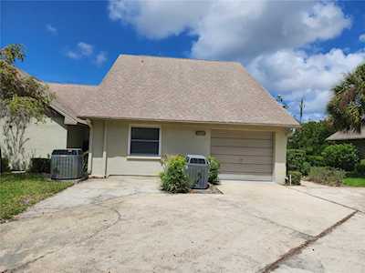 3445 Veronica Ct Clearwater, FL 33761