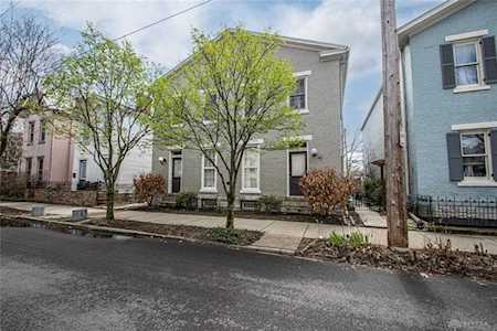 46 Green Street Dayton, OH 45402