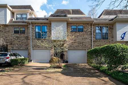 401 Bowling Ave #89 Nashville, TN 37205