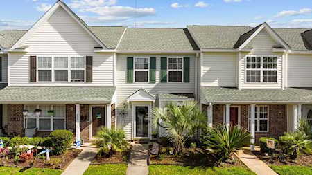 807 Wilshire Ln. #807 Murrells Inlet, SC 29576