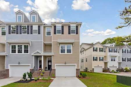139 Claret Cup Way Charleston, SC 29414