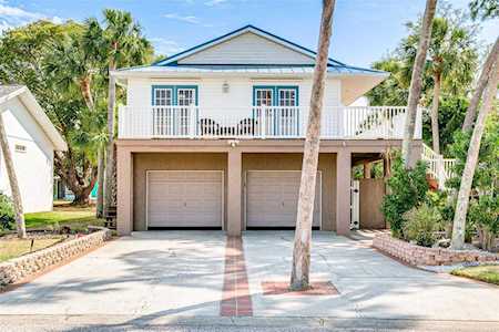 4570 Ingersol PLACE New Port Richey, FL 34652