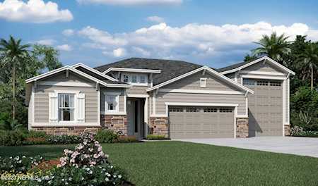 85286 Fall River PKWY Fernandina Beach, FL 32034