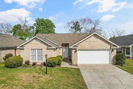 1005 Sand Dollar Ct. North Myrtle Beach, SC 29582