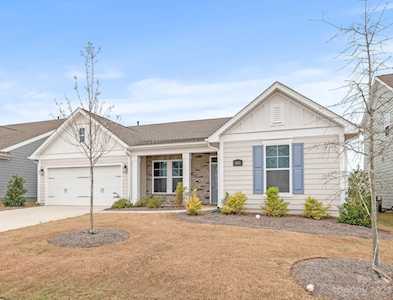 5038 Moselle Ave Indian Land, SC 29707