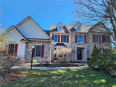 6135 Whitetail Dr Coopersburg, PA 18036