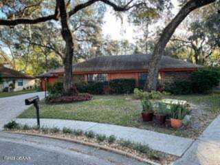 6221 Yosemite Drive Port Orange, FL 32127
