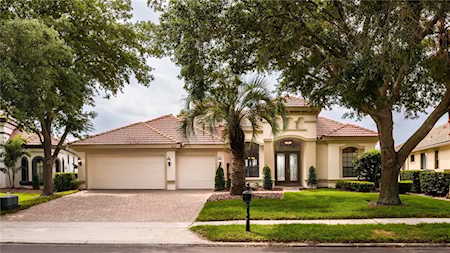 10238 Hatton CIRCLE Orlando, FL 32832