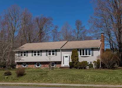 2 Teresa Road Hopkinton, MA 01748