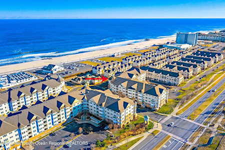 22 Cooper Ave #114 Long Branch, NJ 07740