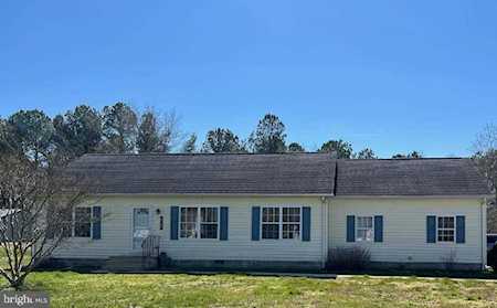 28560 W Meadowview Dr Milton, DE 19968