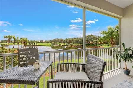 23601 Sandycreek Ter #903 Estero, FL 34135