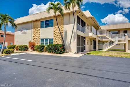 909 SE 46th Ln #203 Cape Coral, FL 33904