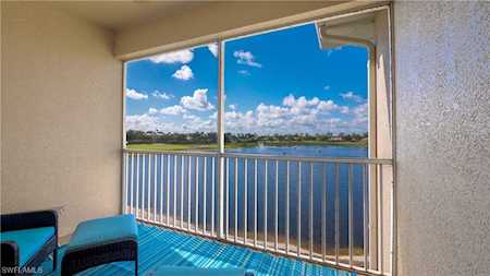 8500 Legends Blvd #305 Fort Myers, FL 33912