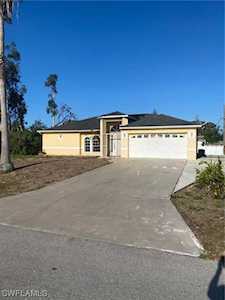 18620 Sebring Rd Fort Myers, FL 33967