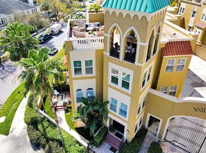 114 E Davis Blvd #10 Tampa, FL 33606