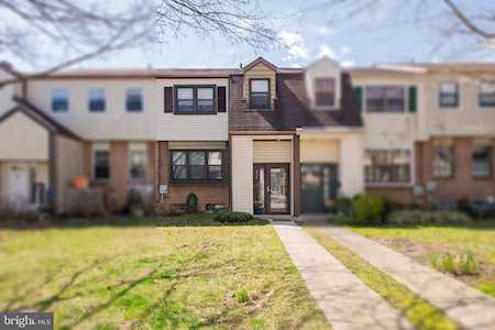 236 Birch Dr Lafayette Hill, PA 19444