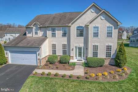 68 Harvest Ct Smyrna, DE 19977