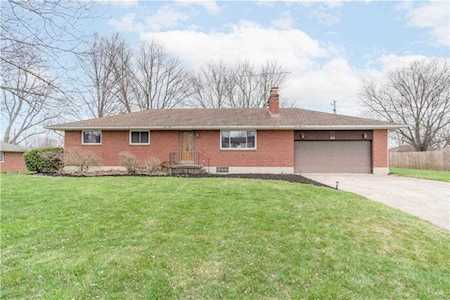3680 Gorman Avenue Englewood, OH 45322