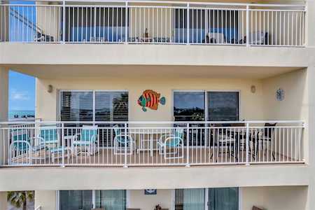 13000 Gulf Ln #404 Madeira Beach, FL 33708