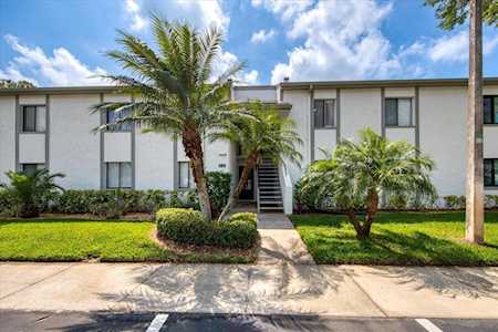 268 Cypress Ln #268 Oldsmar, FL 34677