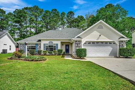 500 Lake Park Dr. Myrtle Beach, SC 29588