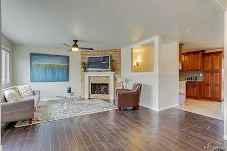 6420 Ingalls St Arvada, CO 80003