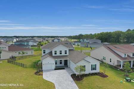 157 Hickory Ranch DR St Johns, FL 32259