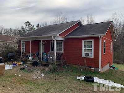 1711 Westmont Drive Siler City, NC 27344