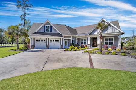 294 Hampton Lake Dr Bluffton, SC 29910