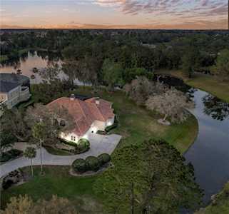 2200 Alaqua Dr Longwood, FL 32779