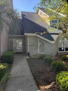 4908 Lightkeepers Way #19B Little River, SC 29566