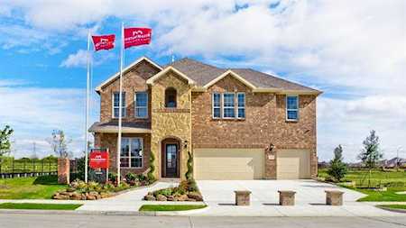 7230 White Flat Drive Arlington, TX 76002