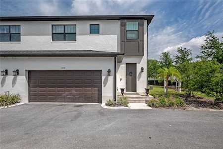 1108 Stevenson Ave Clearwater, FL 33755
